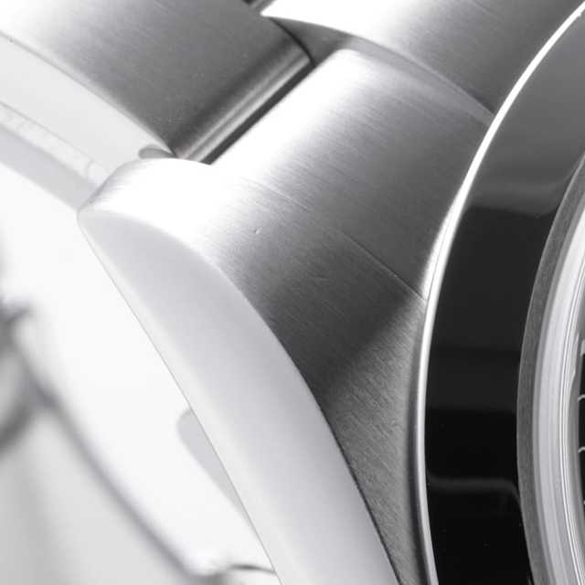 ROLEX Explorer 214270 Men's Used