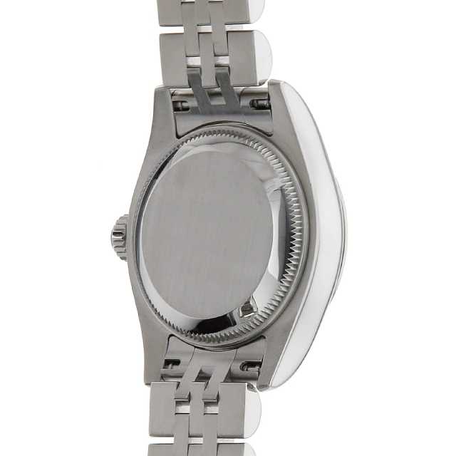 ROLEX Datejust 179174G Ladies Used