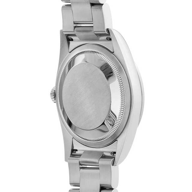 ロレックス エクスプローラー 114270 メンズ 中古