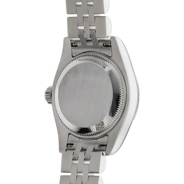 ROLEX Datejust 179174G Ladies Used