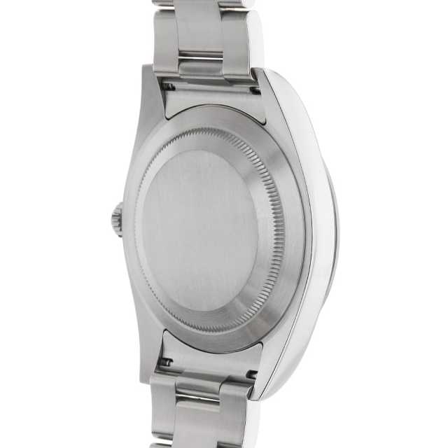 ロレックス エクスプローラー 214270 メンズ 中古