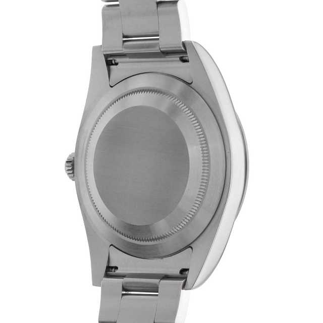 ROLEX Explorer 214270 Men's Used