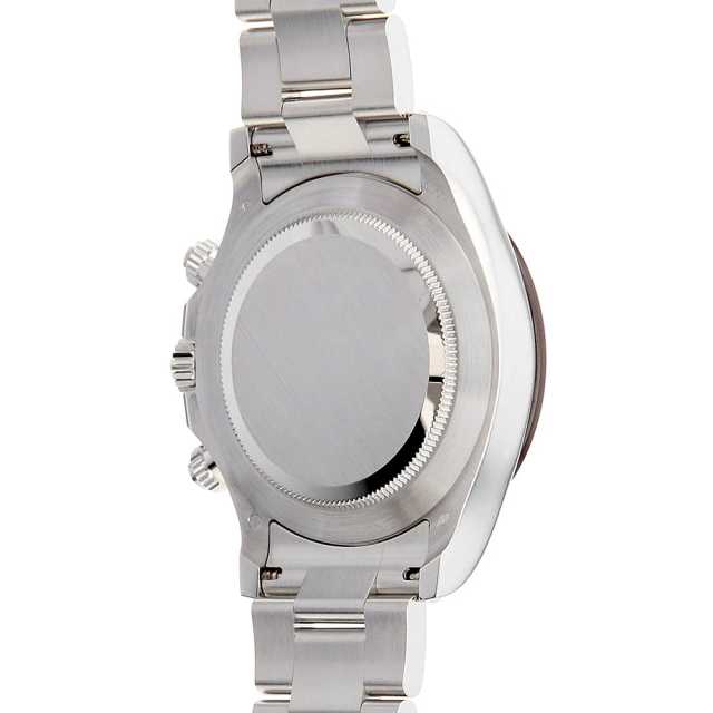 ロレックス デイトナ 116506 メンズ 中古