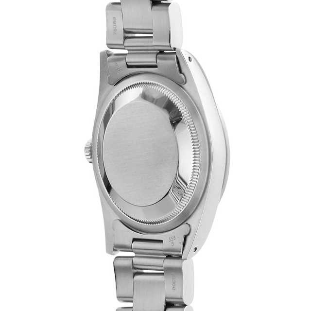 ロレックス エクスプローラー 14270 メンズ 中古