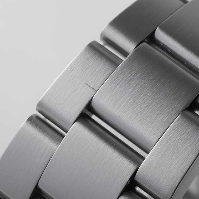 ロレックス エクスプローラー 14270 メンズ 中古