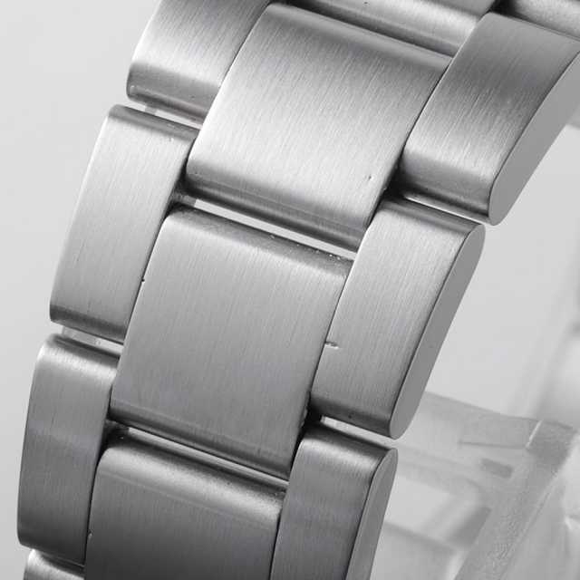 ロレックス エクスプローラー 14270 メンズ 中古