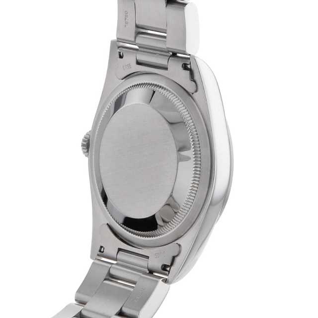 ロレックス エクスプローラー 14270 メンズ 中古