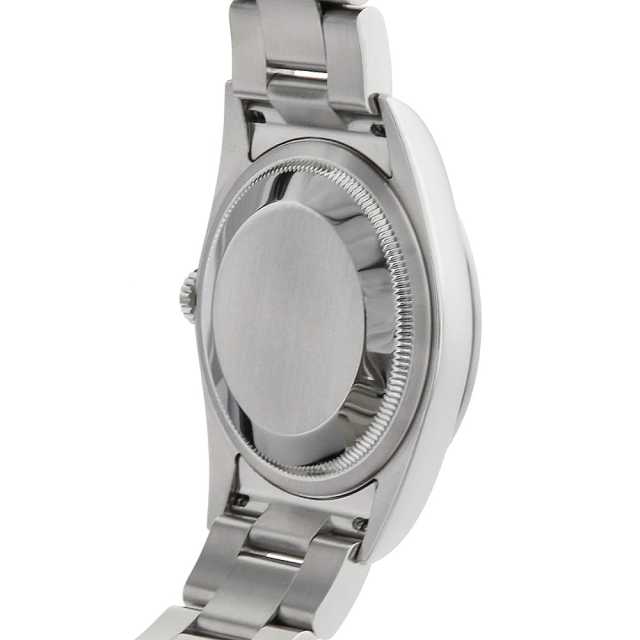 ロレックス エクスプローラー 114270 メンズ 中古