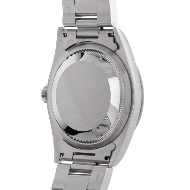 ロレックス エクスプローラー 14270 メンズ 中古