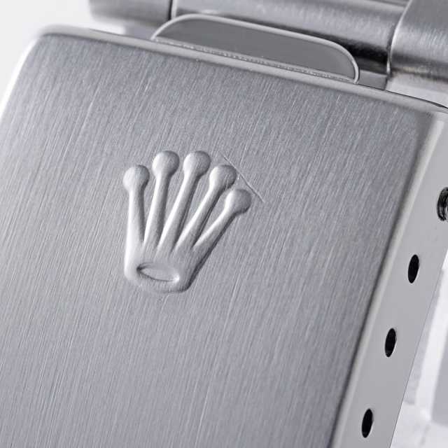 ROLEX Explorer 14270 Men's Used