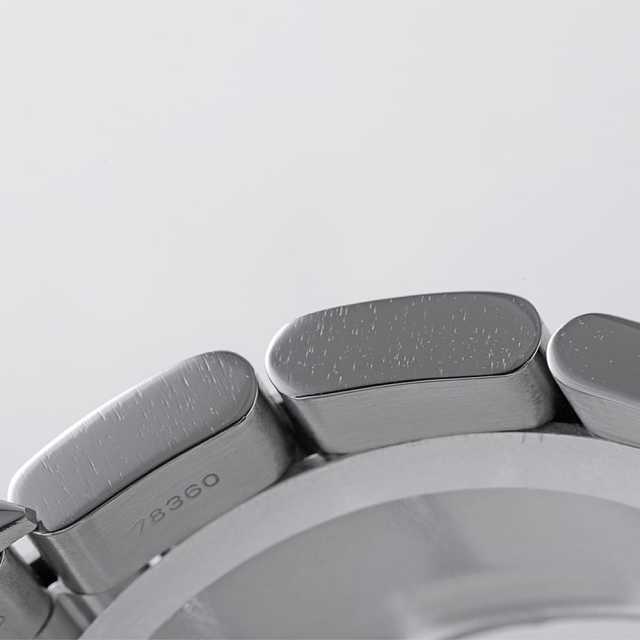 ROLEX Explorer 14270 Men's Used