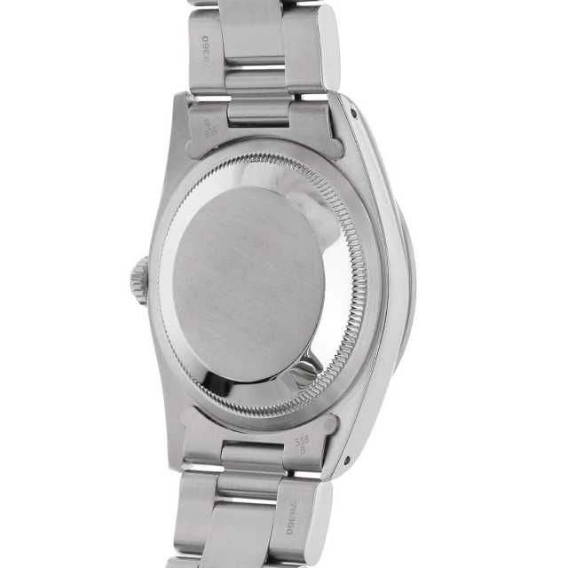 ROLEX Explorer 14270 Men's Used