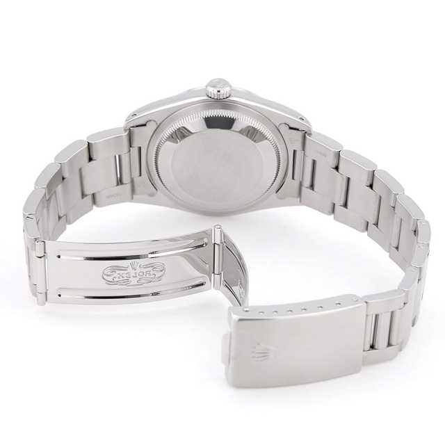 ROLEX Explorer 14270 Men's Used