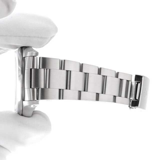 ROLEX Explorer 14270 Men's Used