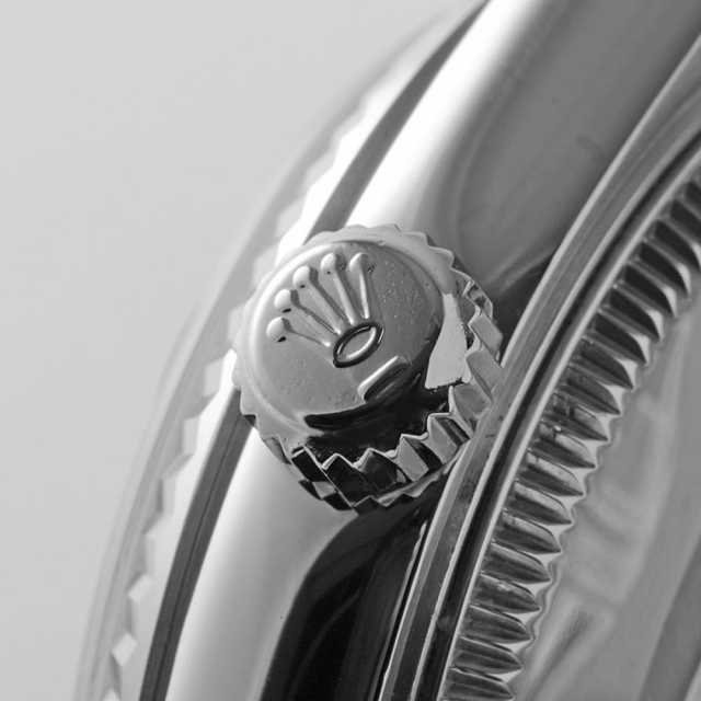 Rolex Datejust 68274NG Boys (Unisex) Used