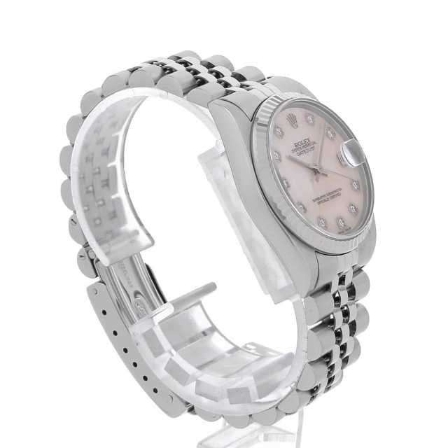 Rolex Datejust 68274NG Boys (Unisex) Used