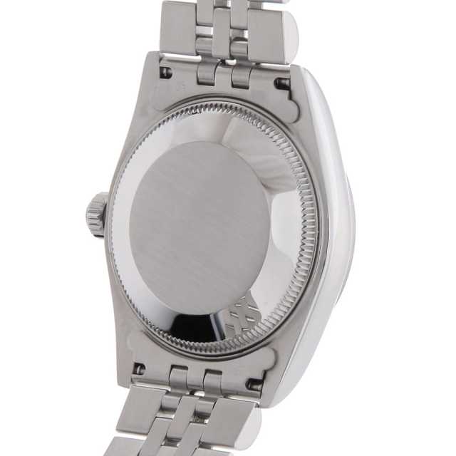 Rolex Datejust 68274NG Boys (Unisex) Used