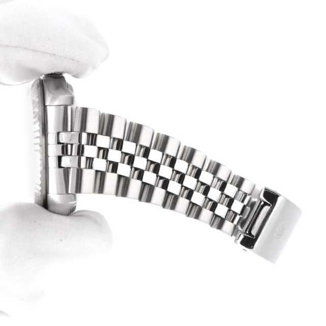 Rolex Datejust 68274NG Boys (Unisex) Used