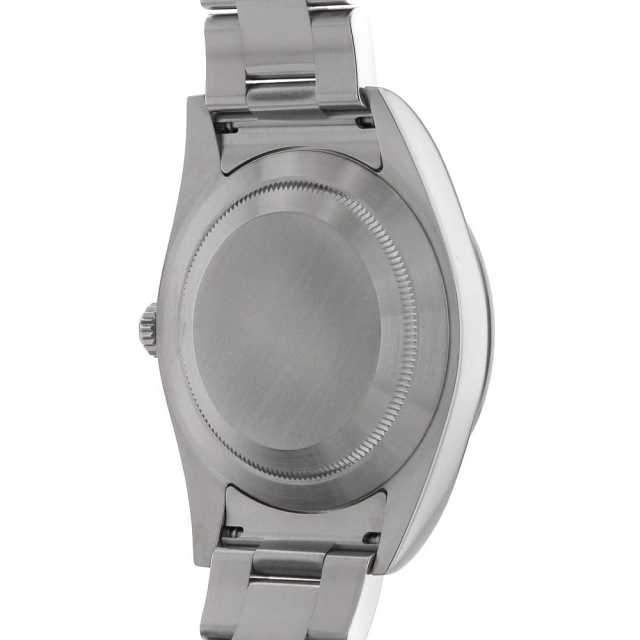 ROLEX Explorer 214270 Men's Used