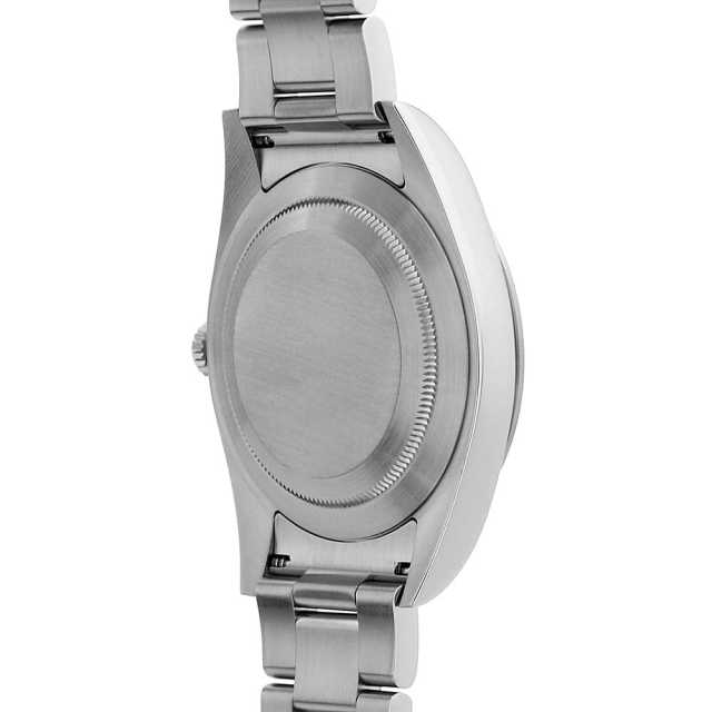 ROLEX Explorer 214270 Men's Used