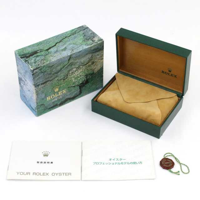 168622 シルバー ROLEX（ロレックス）ヨットマスター 中古 | 東京