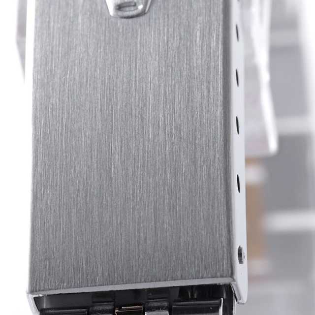 ロレックス デイトジャスト 79173NR レディース 中古