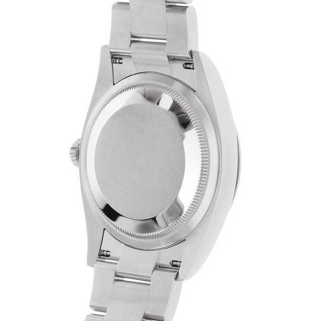 ロレックス オイスターパーペチュアル 126000 メンズ 中古