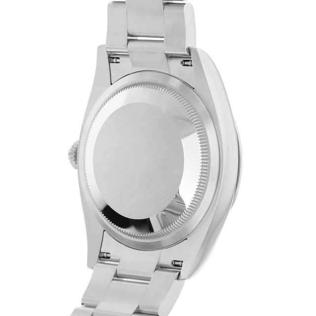 ロレックス オイスターパーペチュアル 126000 メンズ 中古