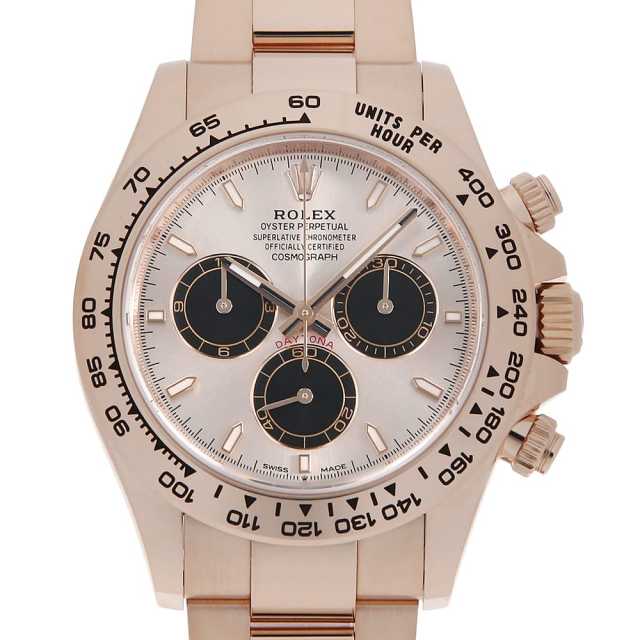 GINZA RASIN is a luxury brand watch sales and online store in
