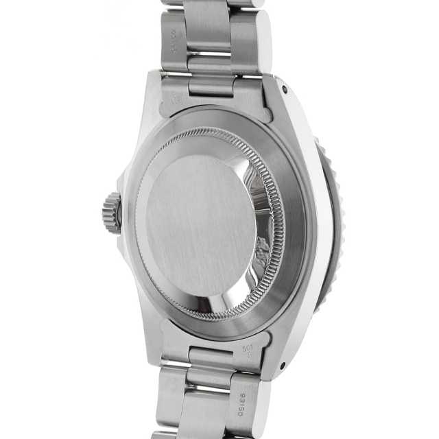 ロレックス サブマリーナ 16610 メンズ 中古