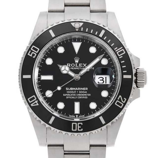 1276555950�����Y126610LN