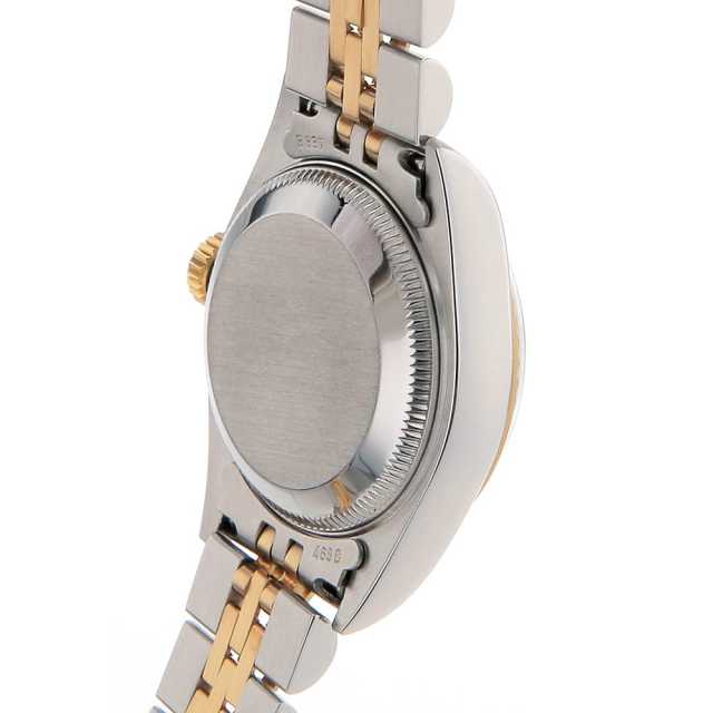 勞力士Datejust 79173G 女子二手商品