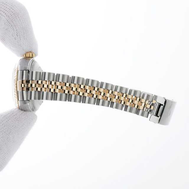 勞力士Datejust 79173G 女子二手商品