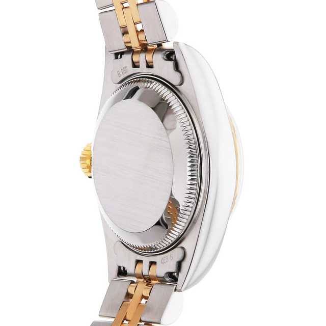 勞力士Datejust 79173G 女子二手商品