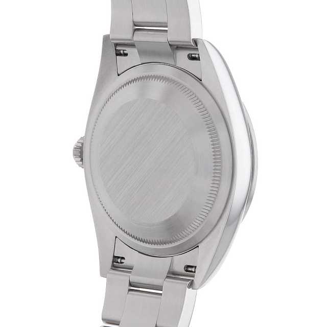 ロレックス エクスプローラー 124270 メンズ 中古