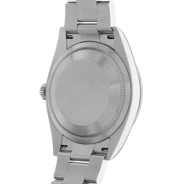 ロレックス エクスプローラー 124270 メンズ 中古