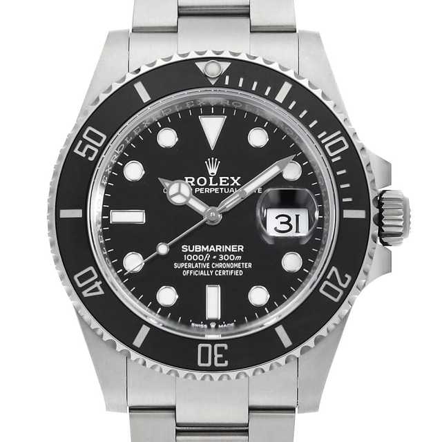 1276555950�����Y126610LN