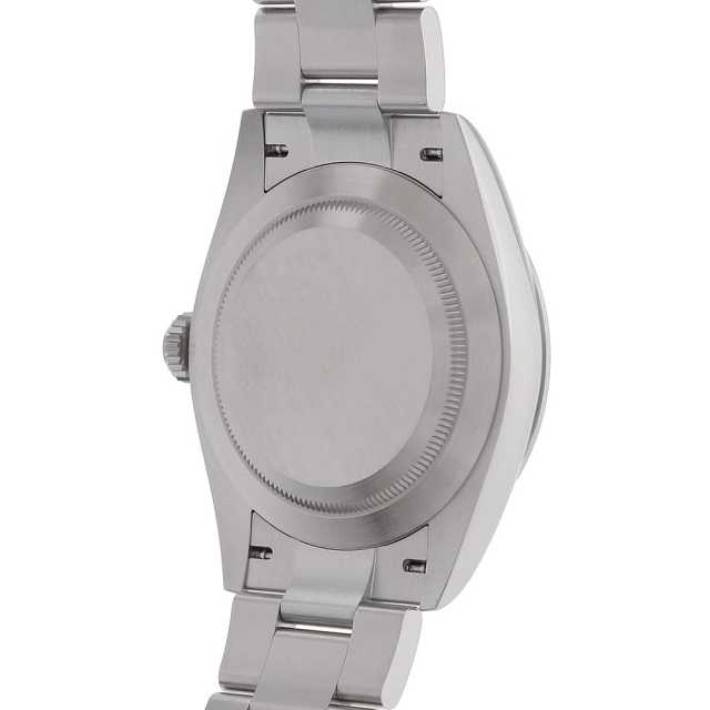 ロレックス エクスプローラー 224270 メンズ 中古