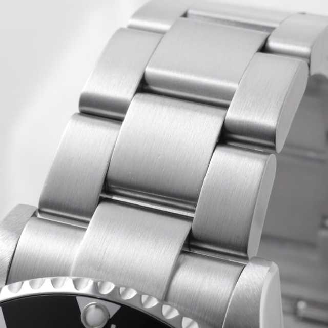 ロレックス サブマリーナ 16610 メンズ 中古