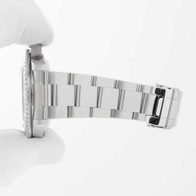ロレックス サブマリーナ 16610 メンズ 中古