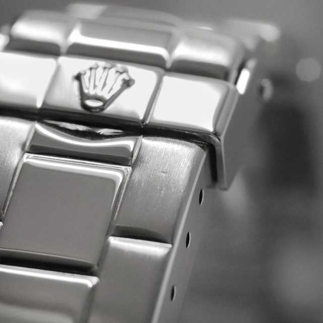 ROLEX Yacht Master 169622 Ladies Used