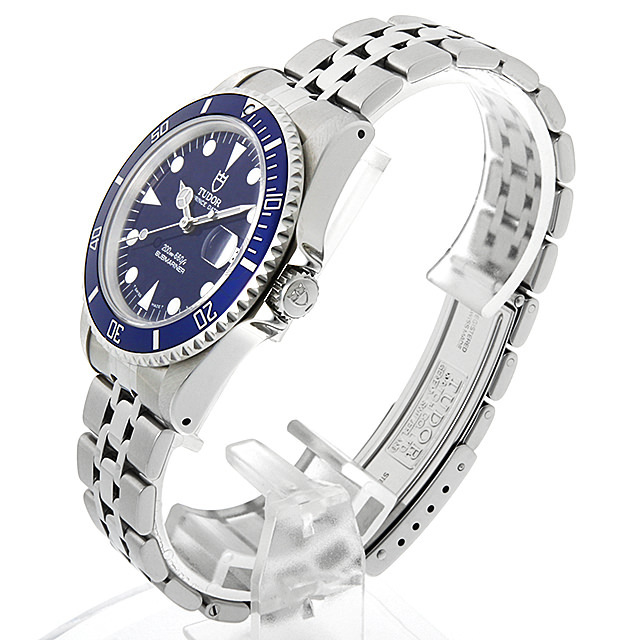 プリンスデイト サブマリーナ 75190 サブ画像１