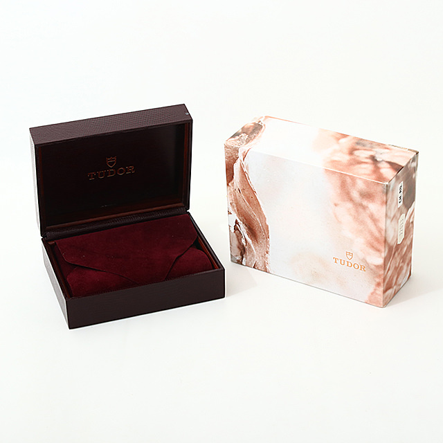 プリンスデイト サブマリーナ 75190 サブ画像４