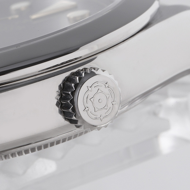 銀座ラシン
