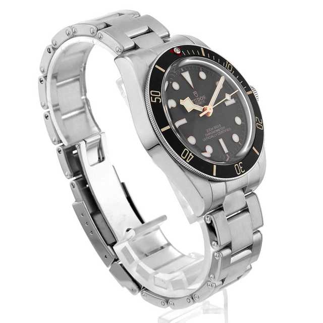 ブラックデザイン　日和　チュチュさん専用 ブラックデザイン 日和 チュチュさん専用