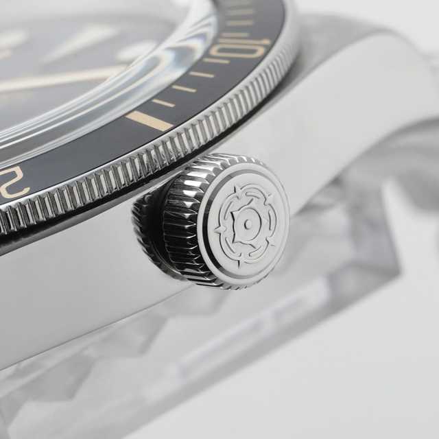 79030N ブラック TUDOR（チューダー）ブラックベイ58 中古 | 東京