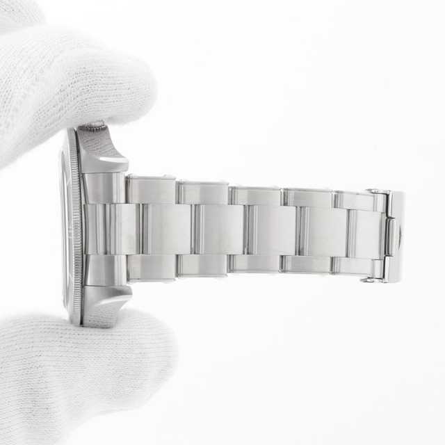 79030N ブラック TUDOR（チューダー）ブラックベイ58 中古 | 東京