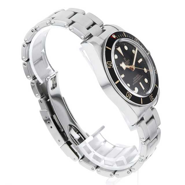 79030N ブラック TUDOR（チューダー）ブラックベイ58 中古 | 東京