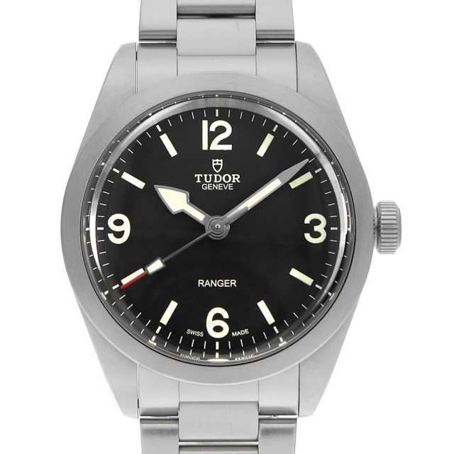 チューダー  79950-0001 メンズ 中古