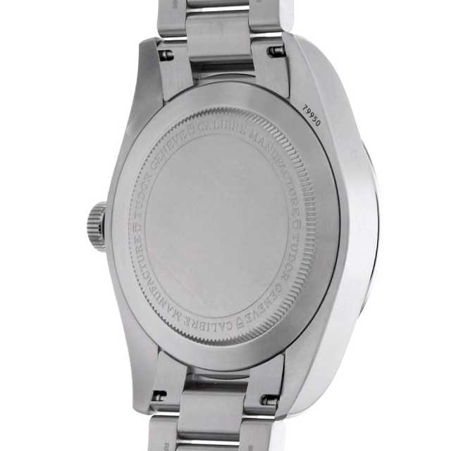チューダー  79950-0001 メンズ 中古